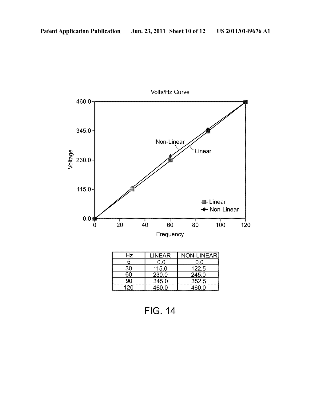 Methods of and Systems for Introducing Acoustic Energy into a Fluid in a     Collider Chamber Apparatus - diagram, schematic, and image 11