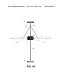 METHOD AND DEVICES FOR UNDERWATER DEPLOYMENT OF A STRUCTURE diagram and image