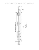 INFORMATION RECORDING MEDIUM, AND RECORDING METHOD AND REPRODUCING METHOD     THEREOF diagram and image