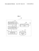 METHOD AND APPARATUS FOR AVOIDING COLLISION OF UPLINK PREAMBLE USING CELL     IDENTIFIER diagram and image