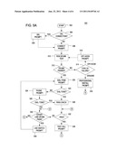 METHOD AND APPARATUS FOR DIRECTING THE INSTALLATION OF VOIP DEVICES diagram and image