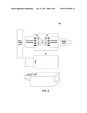 METHOD AND APPARATUS FOR DIRECTING THE INSTALLATION OF VOIP DEVICES diagram and image