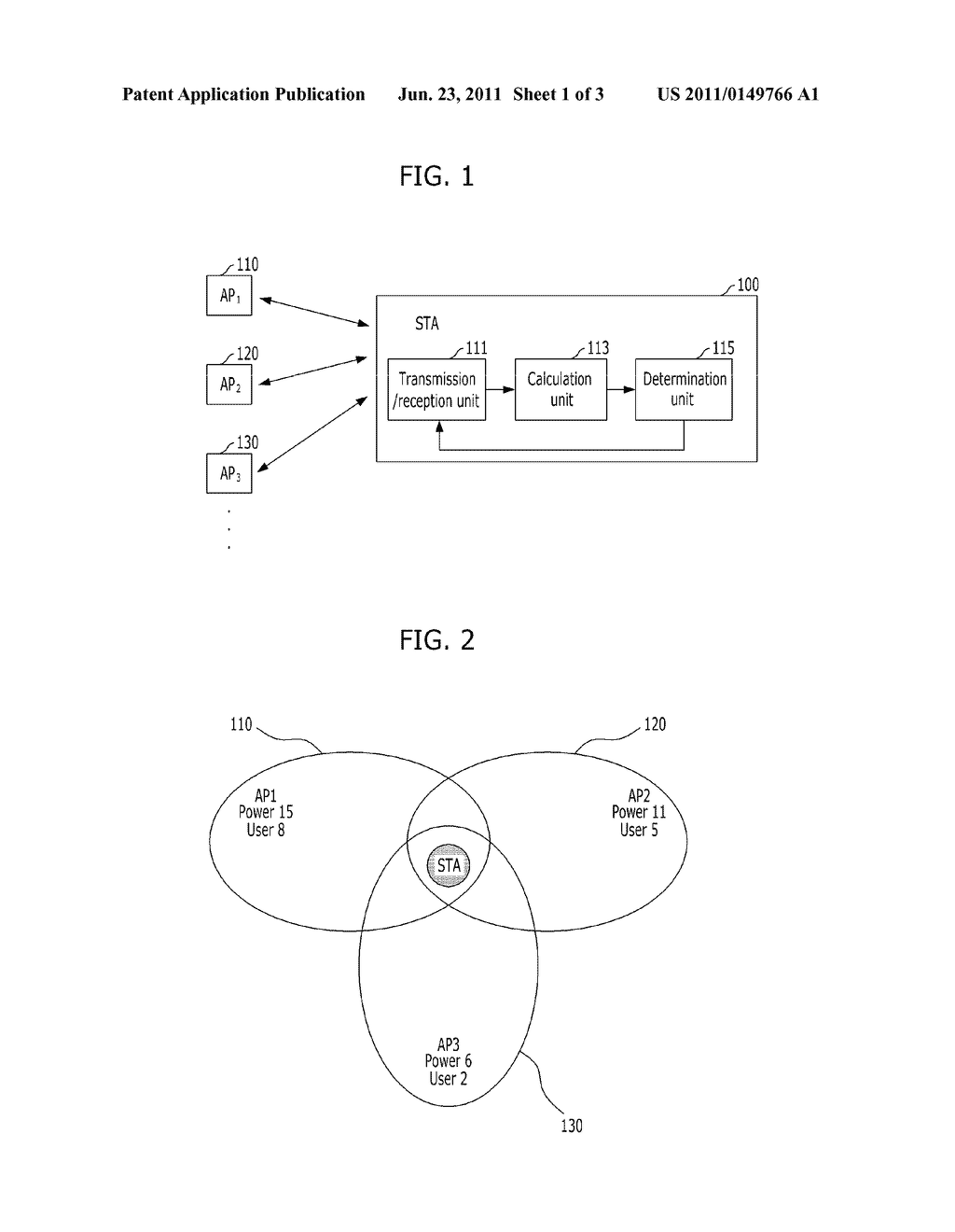 ASSOCIATION SUPPORTING APPARATUS AND METHOD IN WIRELESS COMMUNICATION     SYSTEM - diagram, schematic, and image 02