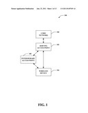 TRANSMISSION POWER CONTROL IN MULTI-HOP NETWORKS diagram and image