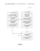 TRANSMISSION POWER CONTROL IN MULTI-HOP NETWORKS diagram and image