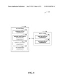 TRANSMISSION POWER CONTROL IN MULTI-HOP NETWORKS diagram and image