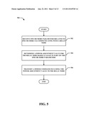 TRANSMISSION POWER CONTROL IN MULTI-HOP NETWORKS diagram and image