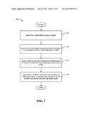 TRANSMISSION POWER CONTROL IN MULTI-HOP NETWORKS diagram and image