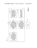 TRANSMISSION POWER CONTROL IN MULTI-HOP NETWORKS diagram and image