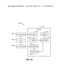 TRANSMISSION POWER CONTROL IN MULTI-HOP NETWORKS diagram and image