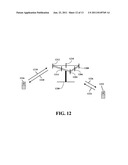 TRANSMISSION POWER CONTROL IN MULTI-HOP NETWORKS diagram and image