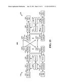 TRANSMISSION POWER CONTROL IN MULTI-HOP NETWORKS diagram and image