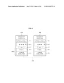 TRANSMISSION AND RECEPTION APPARATUS FOR DYNAMIC LANE OPERATION IN     MULTI-LANE BASED ETHERNET SYSTEM, AND METHOD OF CONTROLLING THE SAME diagram and image