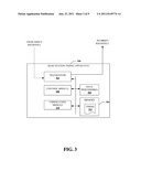 APPARATUS AND METHOD FOR TRANSMIT-RESPONSE TIMING FOR RELAY OPERATION IN     WIRELESS COMMUNICATIONS diagram and image