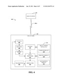 APPARATUS AND METHOD FOR TRANSMIT-RESPONSE TIMING FOR RELAY OPERATION IN     WIRELESS COMMUNICATIONS diagram and image