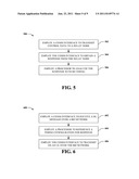 APPARATUS AND METHOD FOR TRANSMIT-RESPONSE TIMING FOR RELAY OPERATION IN     WIRELESS COMMUNICATIONS diagram and image