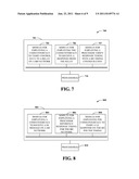 APPARATUS AND METHOD FOR TRANSMIT-RESPONSE TIMING FOR RELAY OPERATION IN     WIRELESS COMMUNICATIONS diagram and image