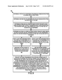 APPARATUS AND METHOD FOR TRANSMIT-RESPONSE TIMING FOR RELAY OPERATION IN     WIRELESS COMMUNICATIONS diagram and image