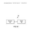 APPARATUS AND METHOD FOR TRANSMIT-RESPONSE TIMING FOR RELAY OPERATION IN     WIRELESS COMMUNICATIONS diagram and image