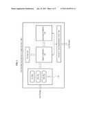 NETWORK INTERFACE CARD DEVICE AND METHOD OF PROCESSING TRAFFIC USING THE     NETWORK INTERFACE CARD DEVICE diagram and image