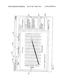 METHODOLOGY TO ANALYZE SECTOR CAPACITY IN DATA-ONLY MOBILE-WIRELESS     NETWORK diagram and image