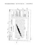 METHODOLOGY TO ANALYZE SECTOR CAPACITY IN DATA-ONLY MOBILE-WIRELESS     NETWORK diagram and image