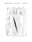 METHODOLOGY TO ANALYZE SECTOR CAPACITY IN DATA-ONLY MOBILE-WIRELESS     NETWORK diagram and image