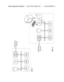 METHODOLOGY TO ANALYZE SECTOR CAPACITY IN DATA-ONLY MOBILE-WIRELESS     NETWORK diagram and image