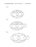 COMMUNICATION DEVICE AND HEADER COMPRESSION CONTROL METHOD diagram and image