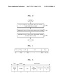 METHOD AND APPARATUS FOR SERVICE DISCOVERY IN WI-FI DIRECT NETWORK diagram and image