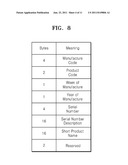 METHOD AND APPARATUS FOR SERVICE DISCOVERY IN WI-FI DIRECT NETWORK diagram and image