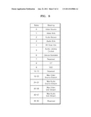 METHOD AND APPARATUS FOR SERVICE DISCOVERY IN WI-FI DIRECT NETWORK diagram and image