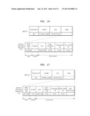 METHOD AND APPARATUS FOR SERVICE DISCOVERY IN WI-FI DIRECT NETWORK diagram and image