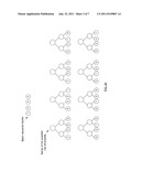 TECHNIQUES TO PROVIDE PHYSICAL RESOURCE ALLOCATION USING A TREE-BASED     STRUCTURE AND COMMUNICATE A CHANNEL QUALITY INDICATOR diagram and image