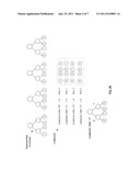 TECHNIQUES TO PROVIDE PHYSICAL RESOURCE ALLOCATION USING A TREE-BASED     STRUCTURE AND COMMUNICATE A CHANNEL QUALITY INDICATOR diagram and image