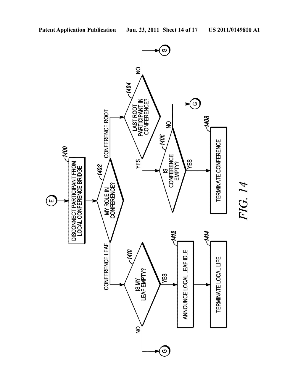 DECOUPLED CASCADED MIXERS ARCHITECHTURE AND RELATED METHODS - diagram, schematic, and image 15