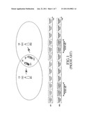 METHOD AND SYSTEM FOR MANAGING AN INACTIVE INTERVAL OF A BASE STATION diagram and image