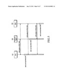 METHOD AND SYSTEM FOR MANAGING AN INACTIVE INTERVAL OF A BASE STATION diagram and image