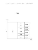 METHOD FOR MOBILE SATELLITE COMMUNICATION BY COORDINATED MULTI-POINT     TRANSMISSION AND APPARATUS THEREOF diagram and image