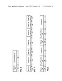 SYSTEM AND METHOD FOR SUPPORTING HIGHER-LAYER PROTOCOL MESSAGING IN AN     IN-BAND MODEM diagram and image