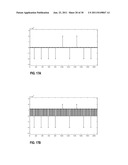 SYSTEM AND METHOD FOR SUPPORTING HIGHER-LAYER PROTOCOL MESSAGING IN AN     IN-BAND MODEM diagram and image