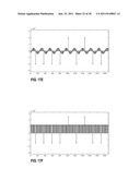 SYSTEM AND METHOD FOR SUPPORTING HIGHER-LAYER PROTOCOL MESSAGING IN AN     IN-BAND MODEM diagram and image