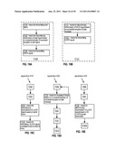 SYSTEM AND METHOD FOR SUPPORTING HIGHER-LAYER PROTOCOL MESSAGING IN AN     IN-BAND MODEM diagram and image