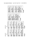 SYSTEM AND METHOD FOR SUPPORTING HIGHER-LAYER PROTOCOL MESSAGING IN AN     IN-BAND MODEM diagram and image