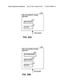 SYSTEM AND METHOD FOR SUPPORTING HIGHER-LAYER PROTOCOL MESSAGING IN AN     IN-BAND MODEM diagram and image