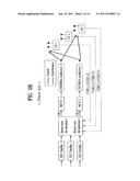 METHOD OF TRANSMITTING USING PHASE SHIFT-BASED PRECODING AND AN APPARATUS     FOR IMPLEMENTING THE SAME IN A WIRELESS COMMUNICATION SYSTEM diagram and image