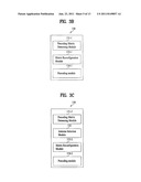 METHOD OF TRANSMITTING USING PHASE SHIFT-BASED PRECODING AND AN APPARATUS     FOR IMPLEMENTING THE SAME IN A WIRELESS COMMUNICATION SYSTEM diagram and image