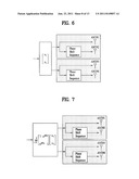 METHOD OF TRANSMITTING USING PHASE SHIFT-BASED PRECODING AND AN APPARATUS     FOR IMPLEMENTING THE SAME IN A WIRELESS COMMUNICATION SYSTEM diagram and image