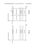 METHODS AND SYSTEMS FOR PROVIDING ENHANCED POSITION LOCATION IN WIRELESS     COMMUNICATIONS diagram and image