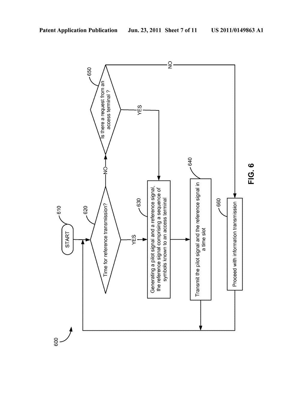 METHODS AND SYSTEMS FOR PROVIDING ENHANCED POSITION LOCATION IN WIRELESS     COMMUNICATIONS - diagram, schematic, and image 08